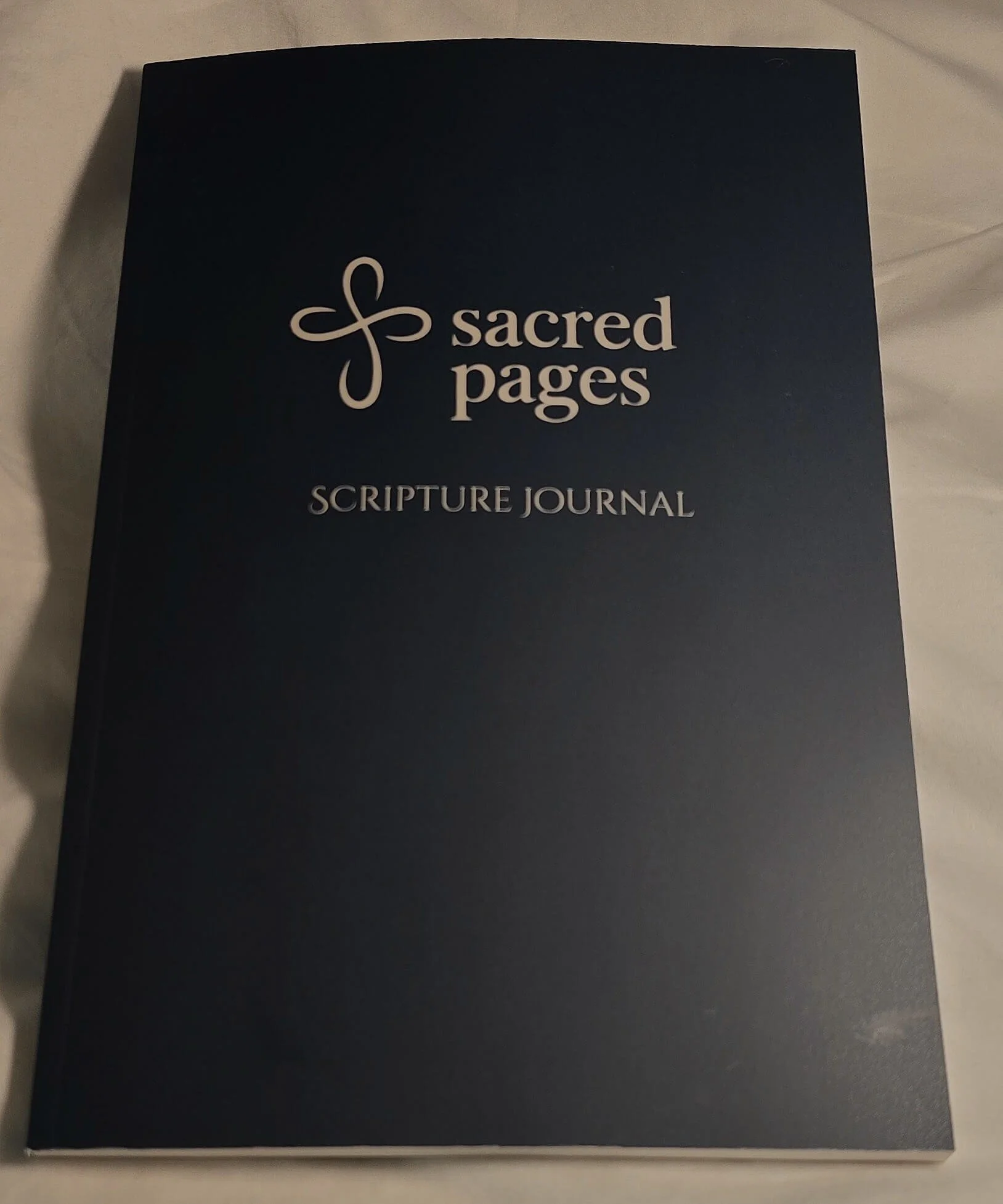 sacred pages journal front (1).jpg