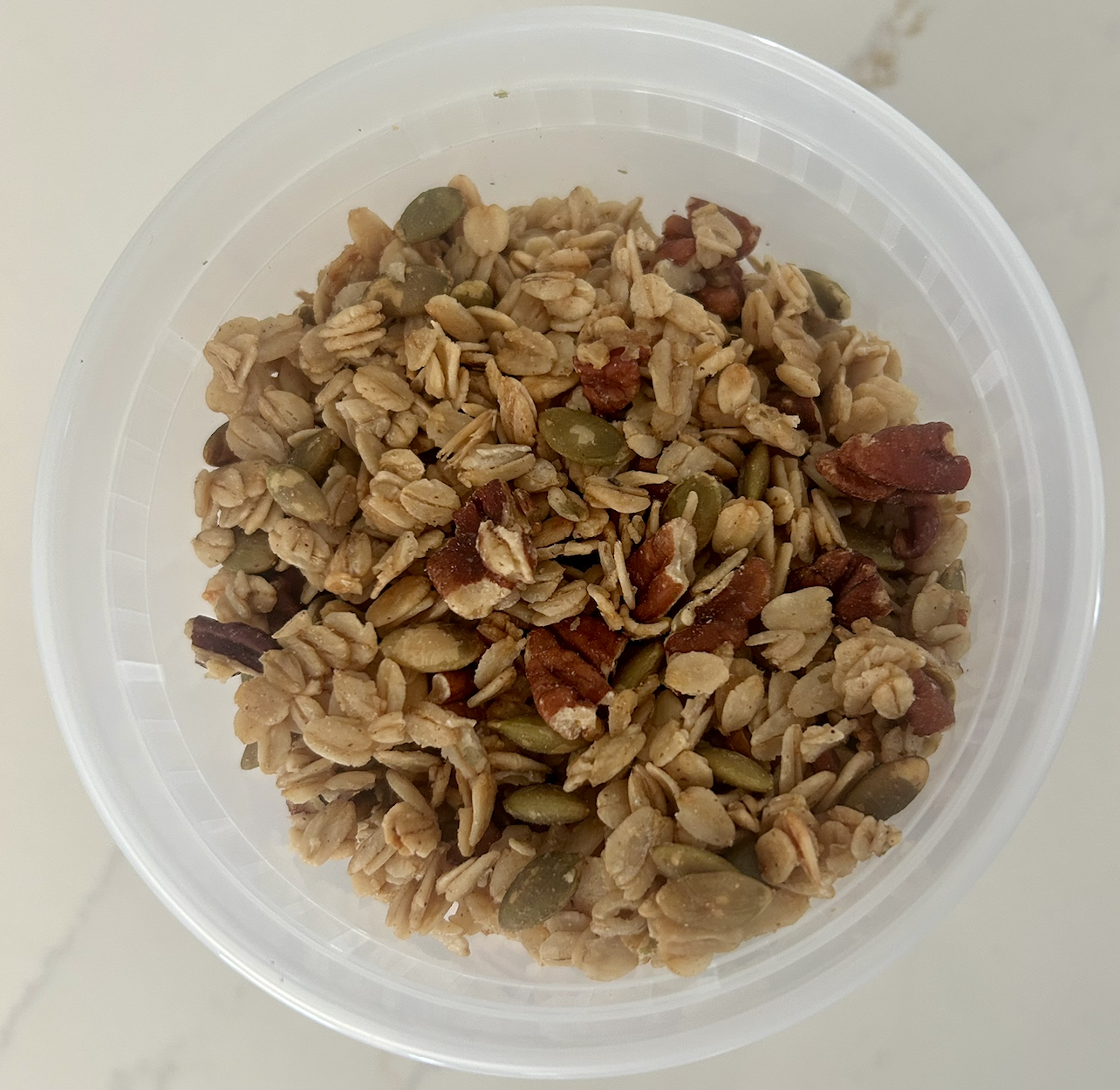 Granola