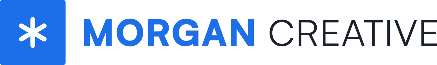 Morgan Creative