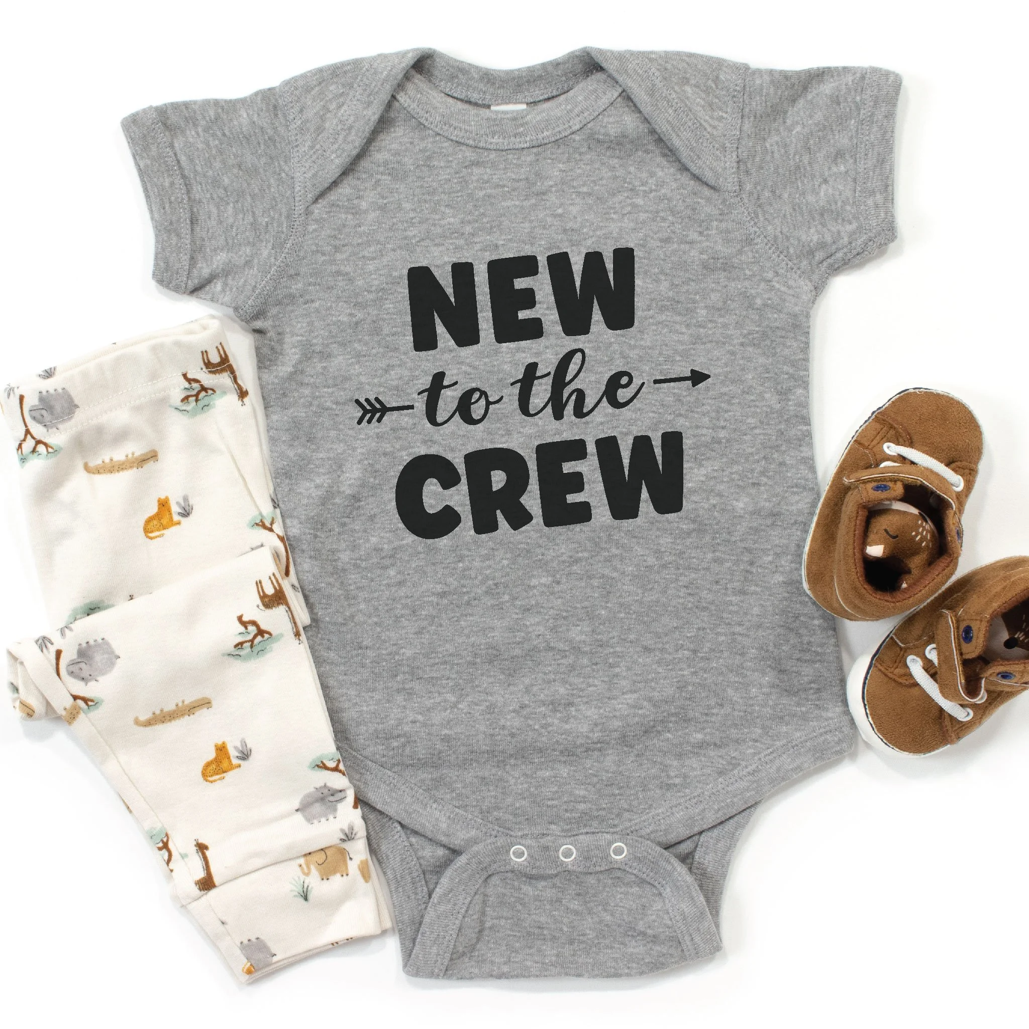 ProductImage_2048x2048_Bodysuit_GrayFlatlay_NewCrew.jpg