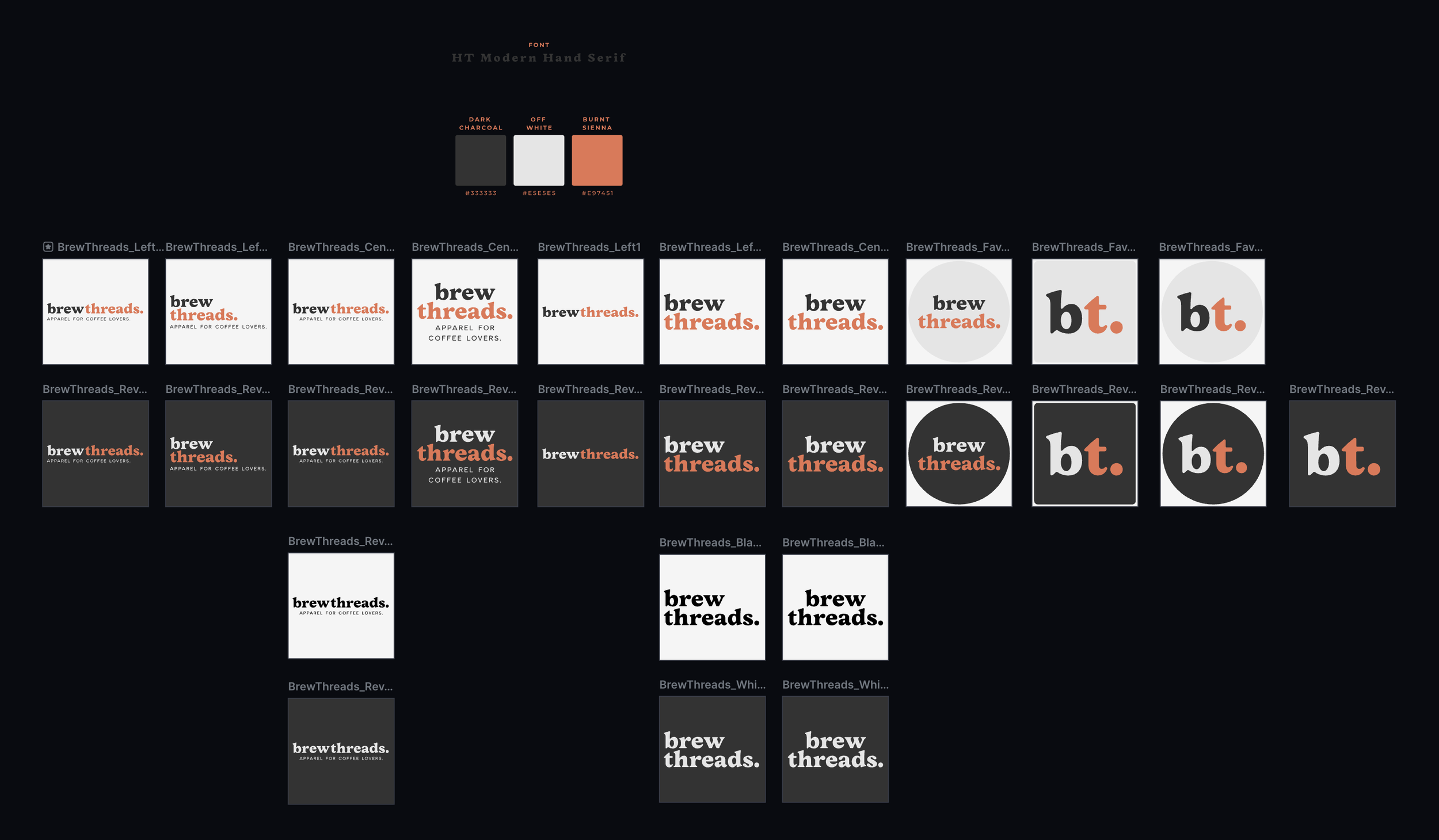 Screenshot 2026-03-14 at 11.06.02 PM.png