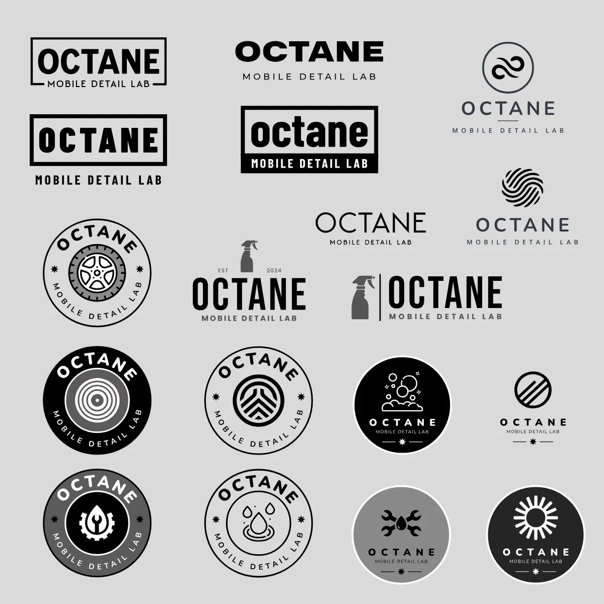 Garth - Logo Designs - Finals - Artboard 1.jpg