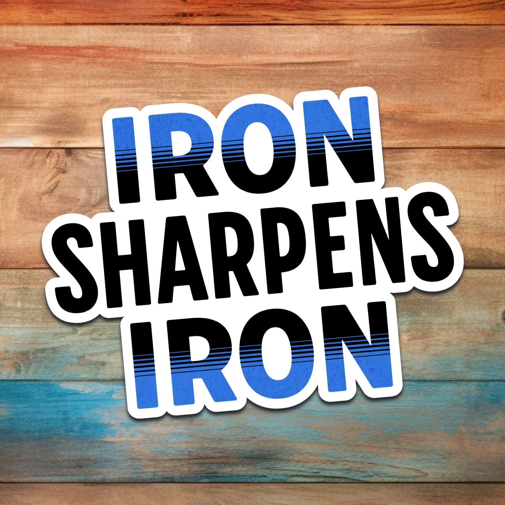 Sticker Mockup 1 - Iron Sharpens Iron.jpg