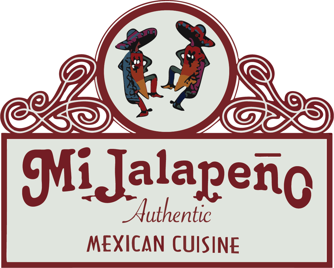 Mi Jalapeno