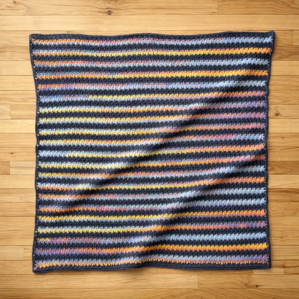 ChatGPT Image Mar 13, 2026, 10_08_50 AM.png