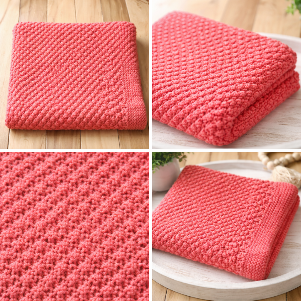 ChatGPT Image Mar 13, 2026, 09_28_34 AM.png