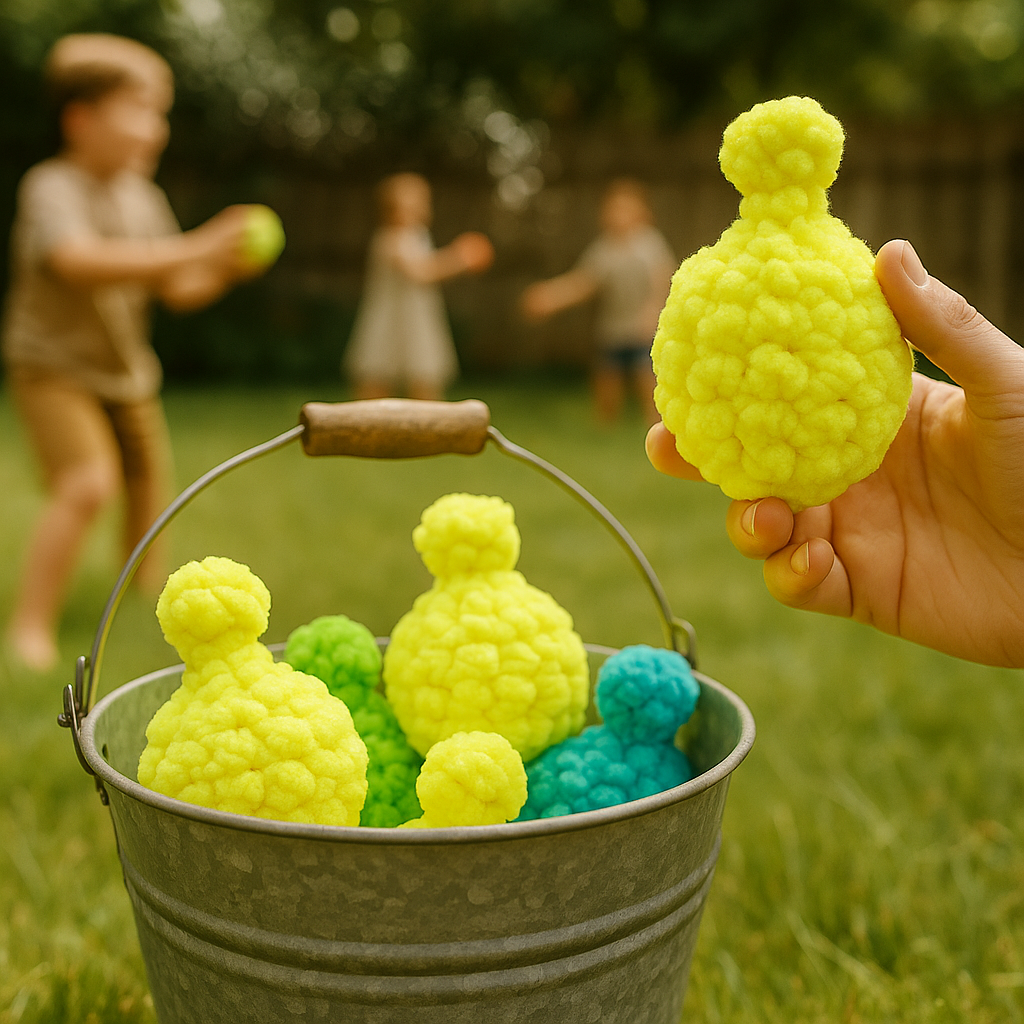 Image Mar 31, 2026, 09_50_02 AM.png