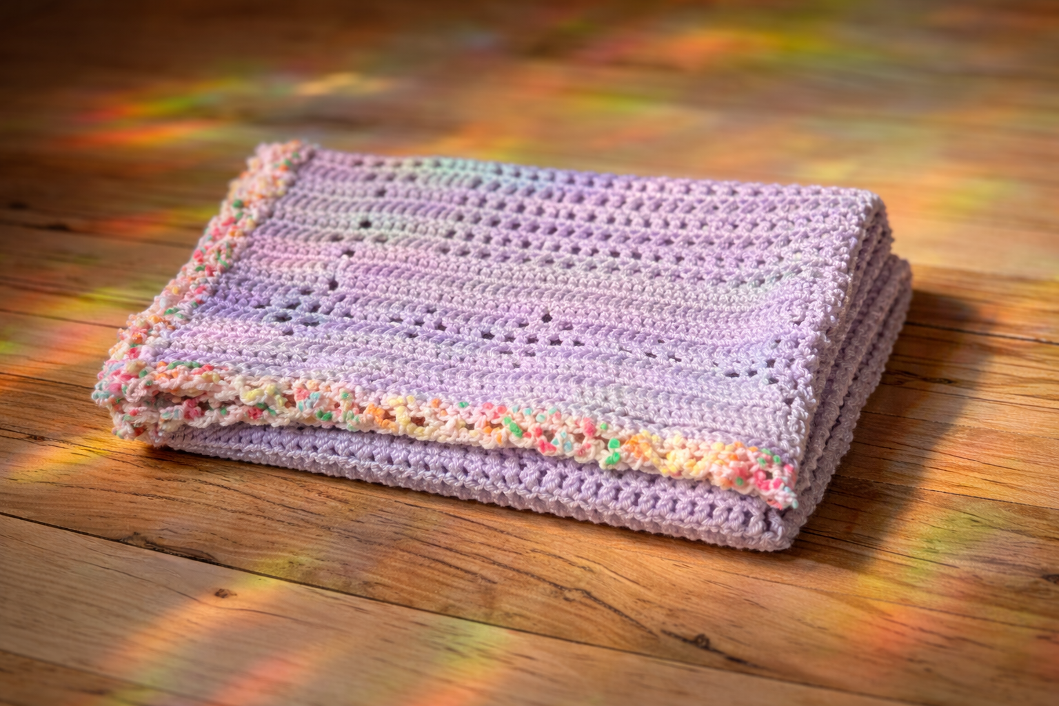 Mar 26, 2026, 10_37_11 AM.png