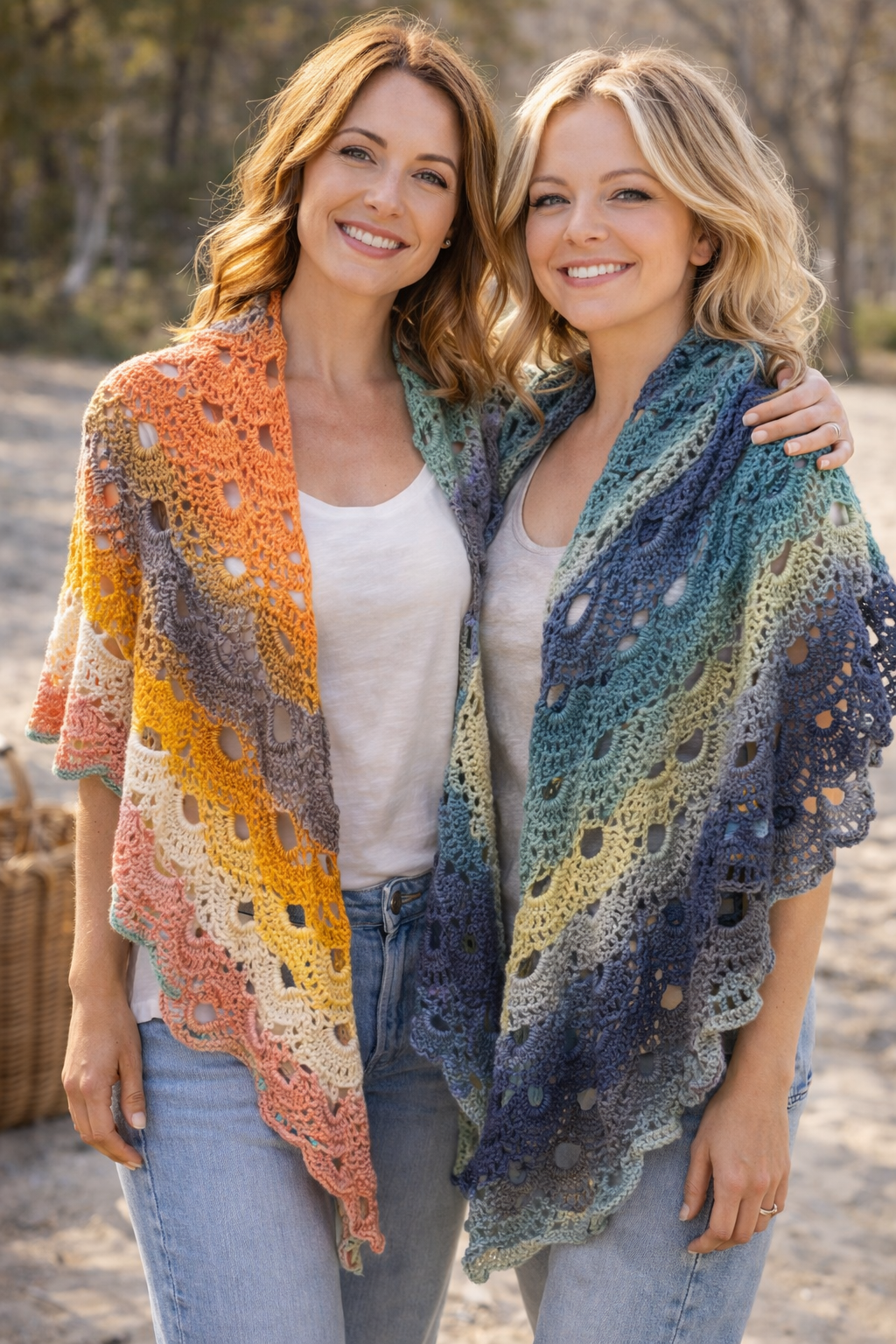 Mar 31, 2026, 08_49_25 AM.png