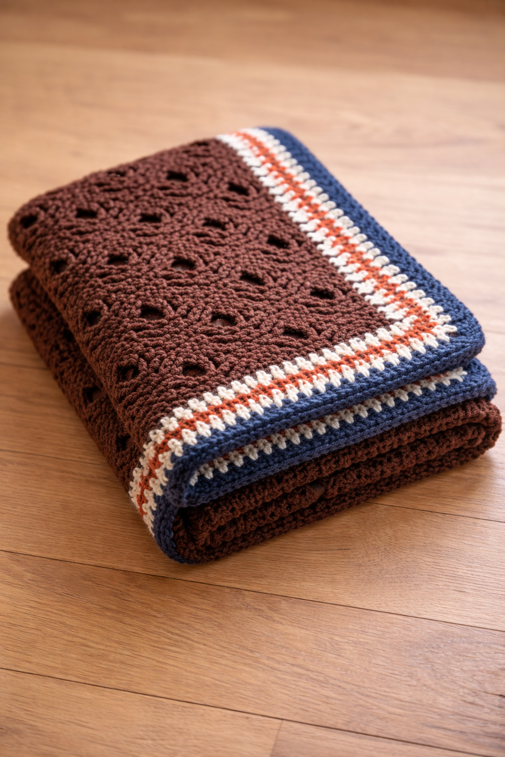 26, 2026, 11_24_02 AM.png