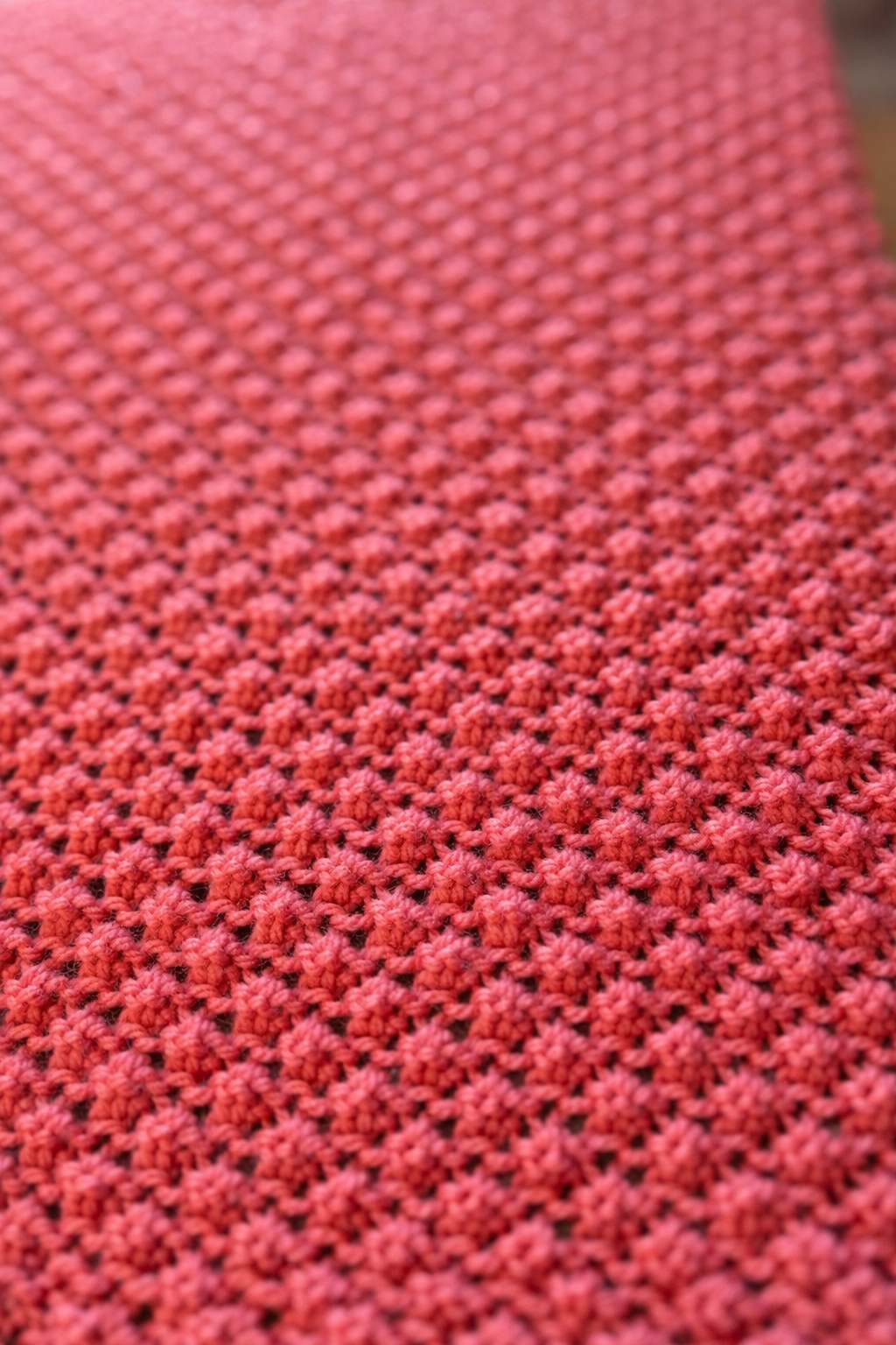 ChatGPT Image Mar 13, 2026, 09_27_23 AM.png