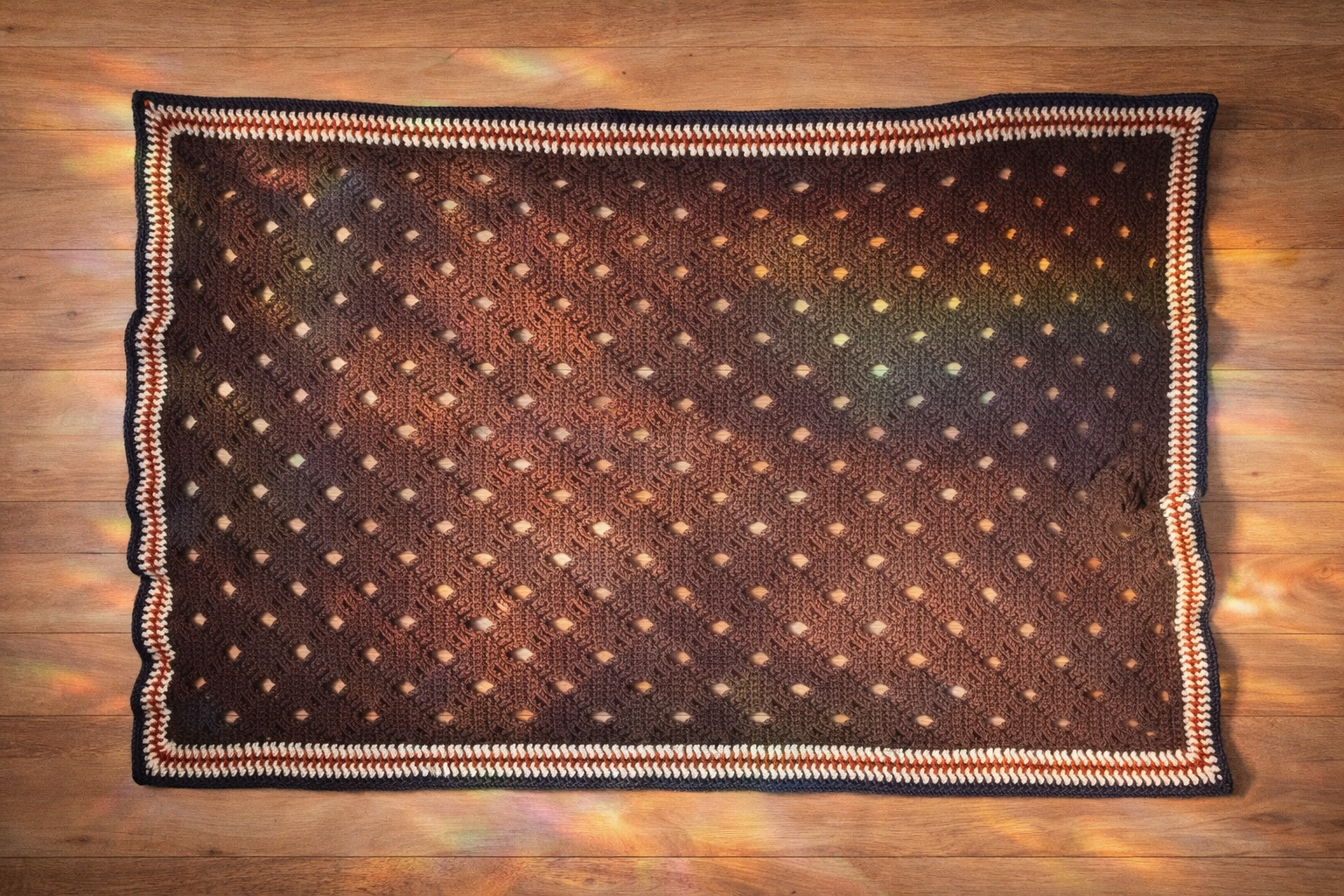 Mar 26, 2026, 11_23_46 AM.png