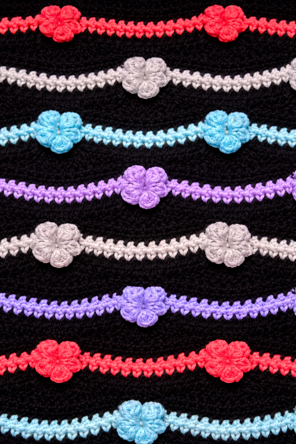 ChatGPT Image Mar 13, 2026, 10_57_36 AM.png