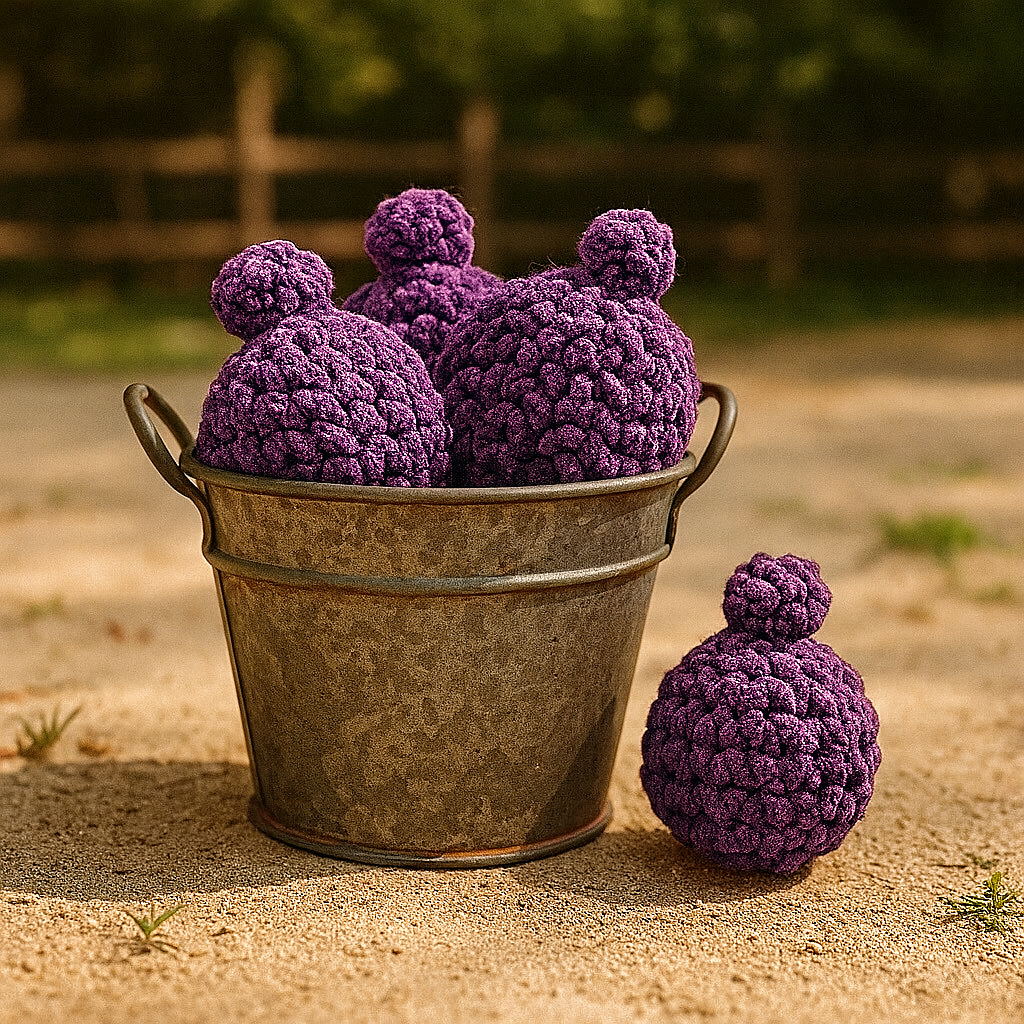 Image Mar 31, 2026, 09_49_35 AM.png