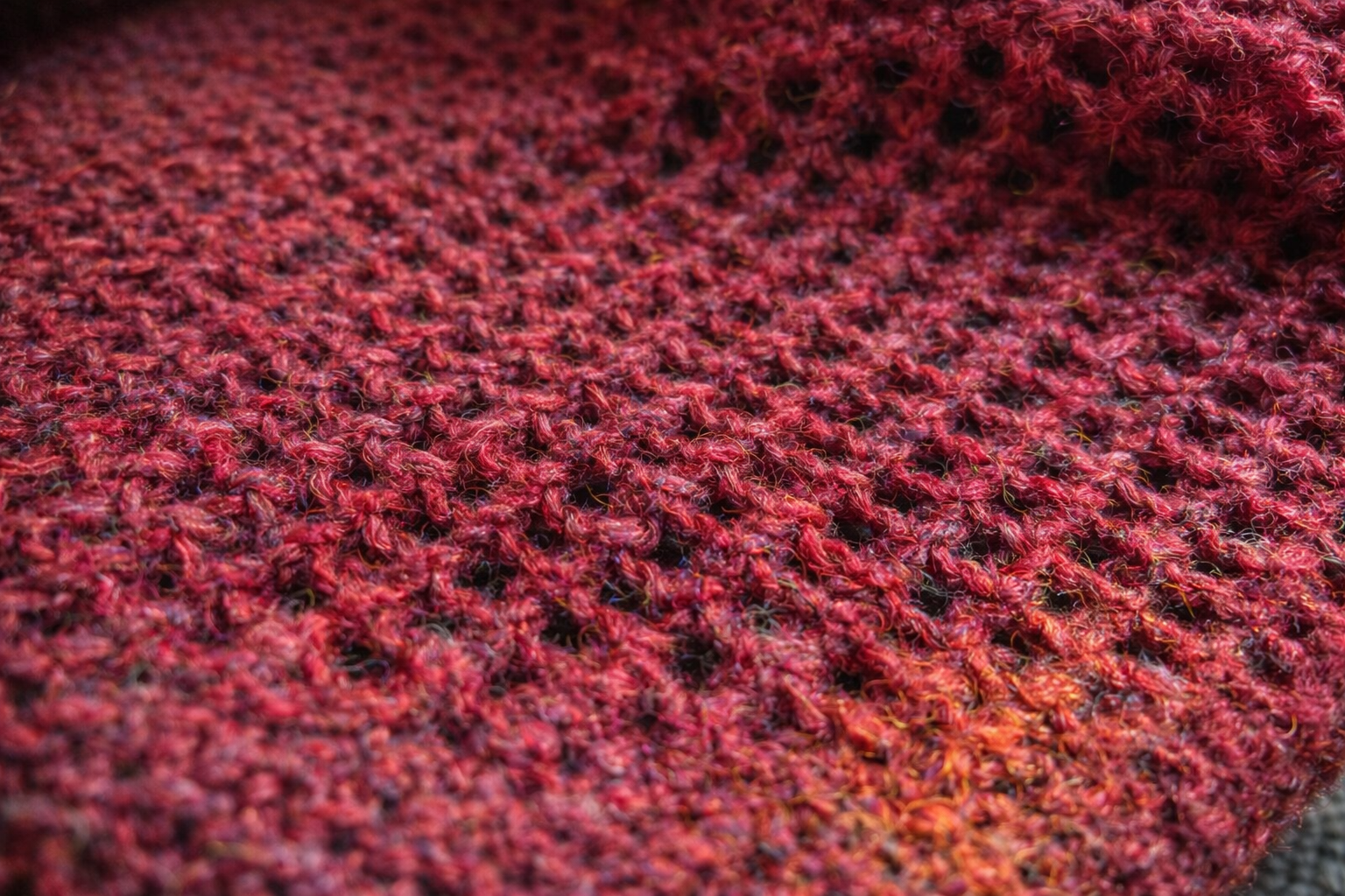 age Mar 26, 2026, 11_35_15 AM.png