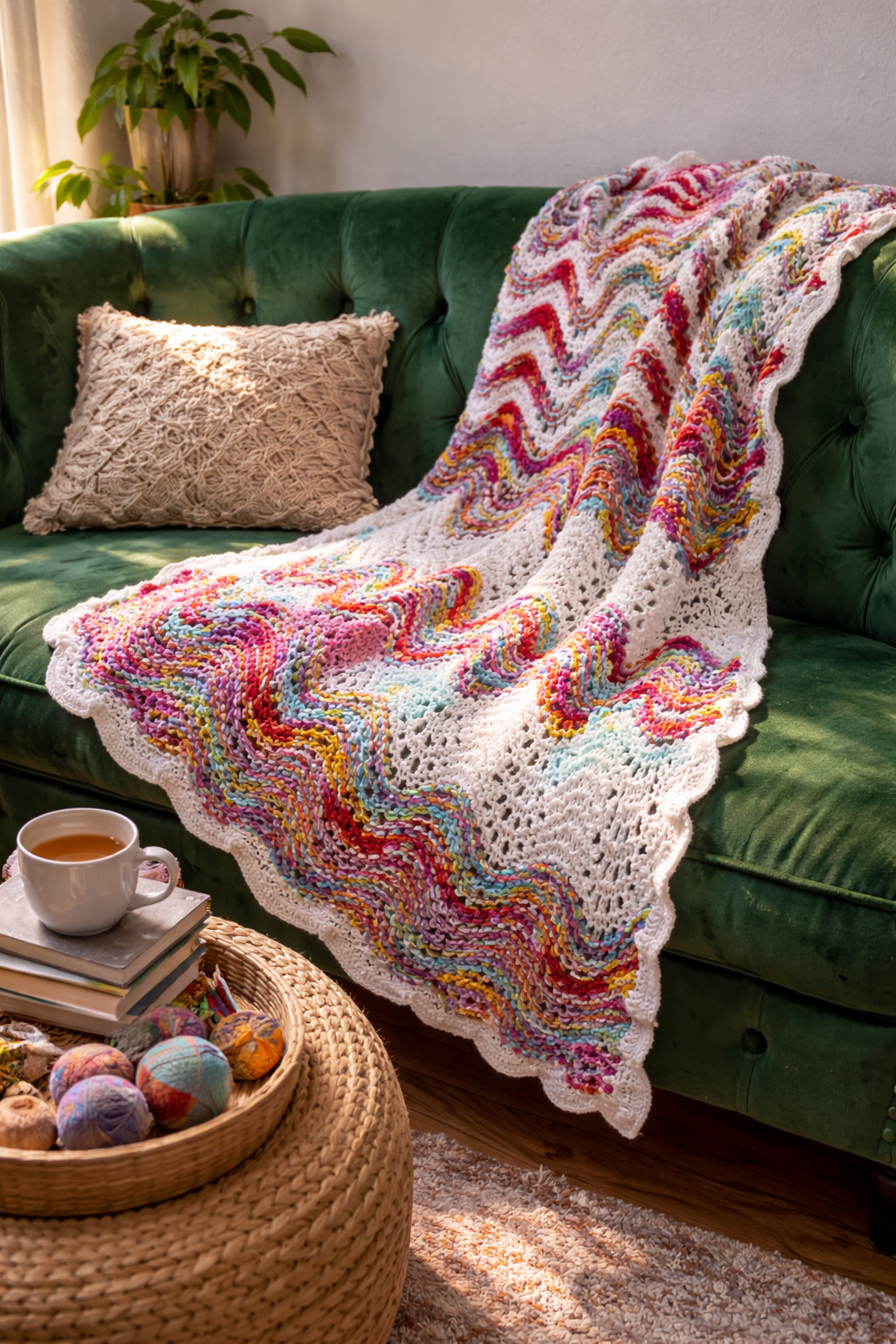 2026, 11_31_27 AM.png