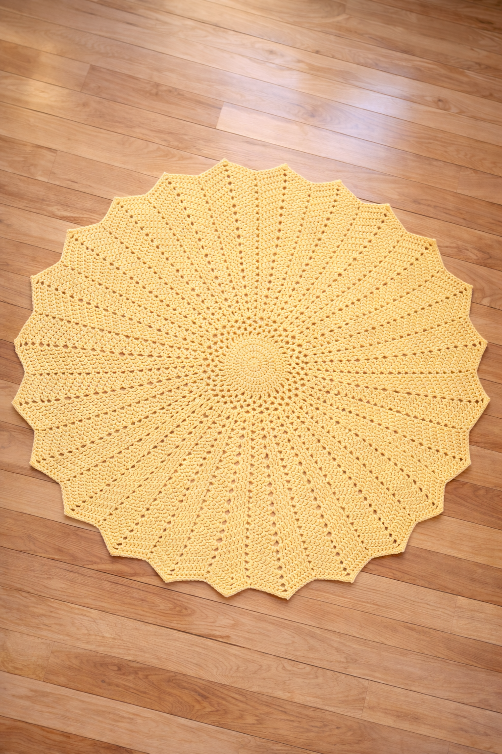 ChatGPT Image Mar 13, 2026, 08_52_09 AM.png