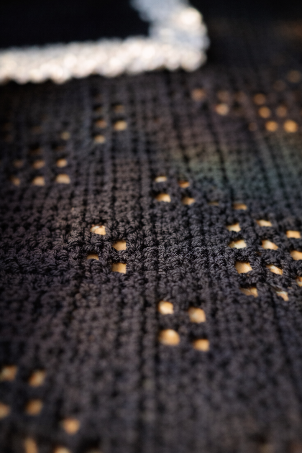 ar 26, 2026, 09_45_06 AM.png