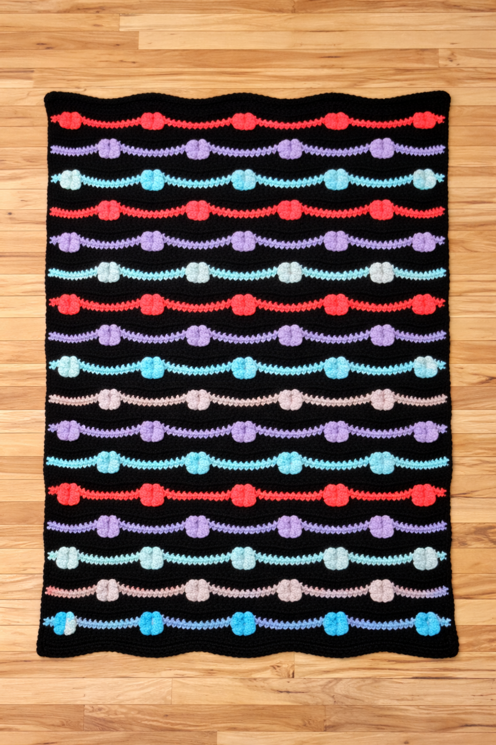 ChatGPT Image Mar 13, 2026, 10_57_21 AM.png