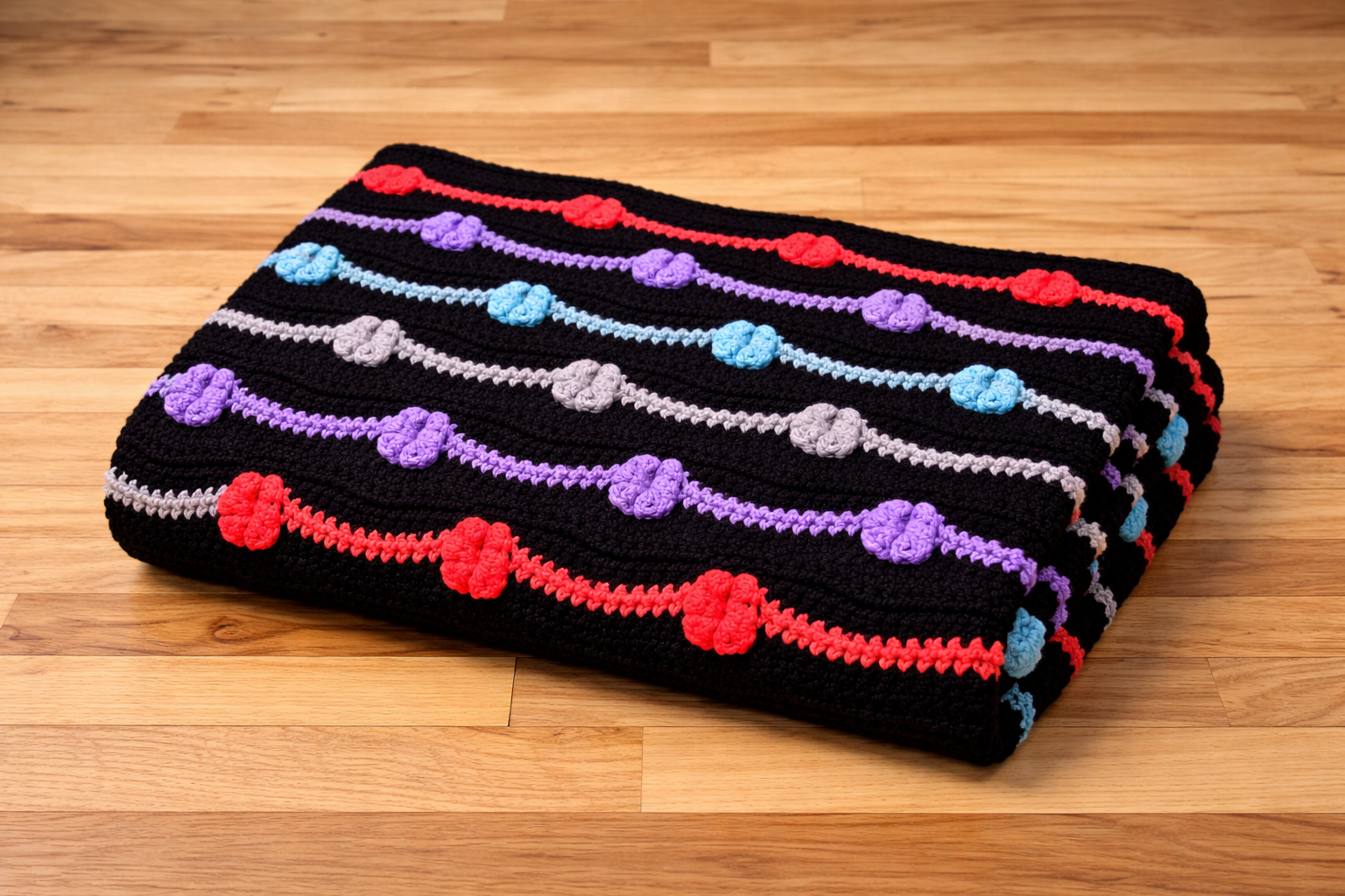 ChatGPT Image Mar 13, 2026, 10_57_27 AM.png