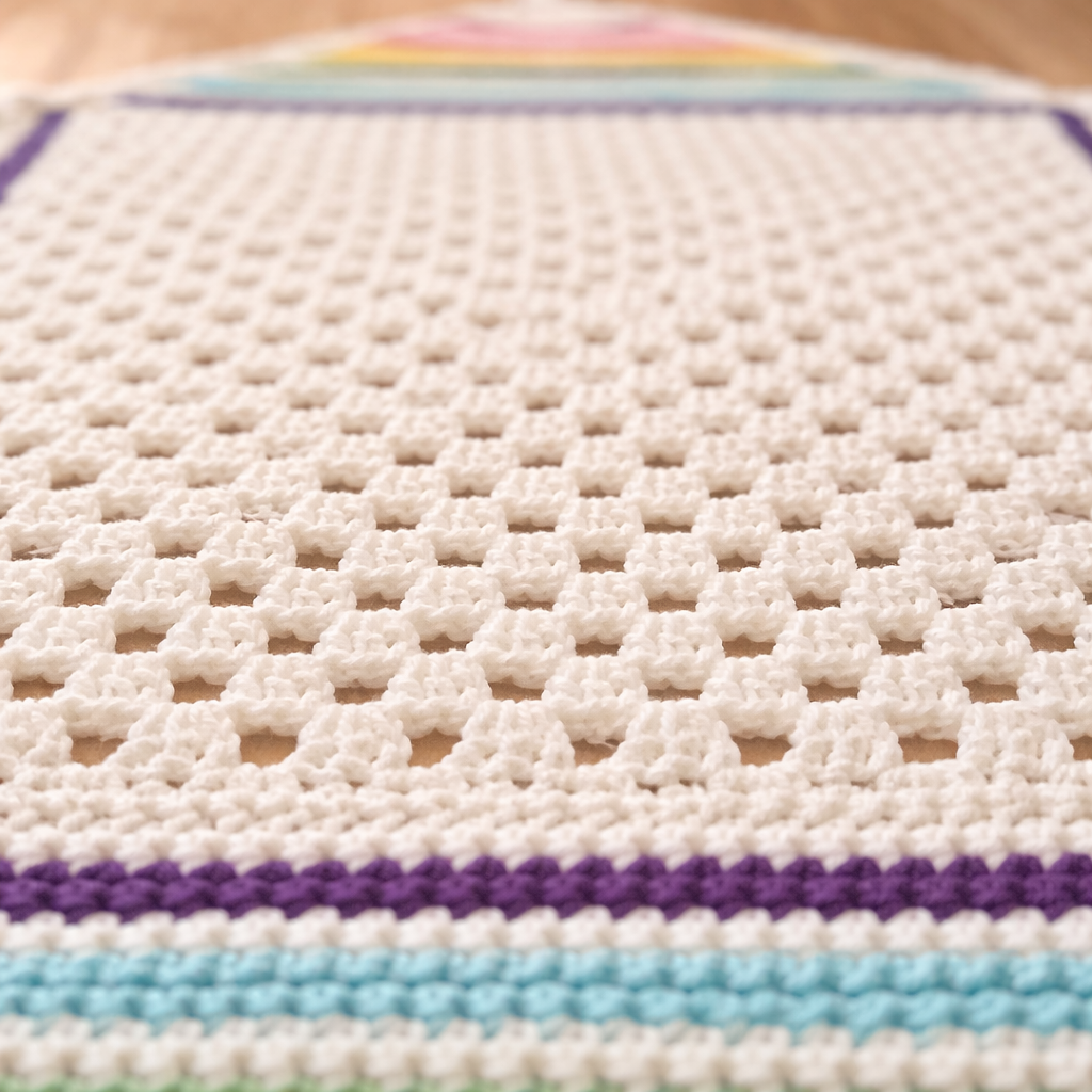 ChatGPT Image Mar 13, 2026, 09_49_36 AM.png