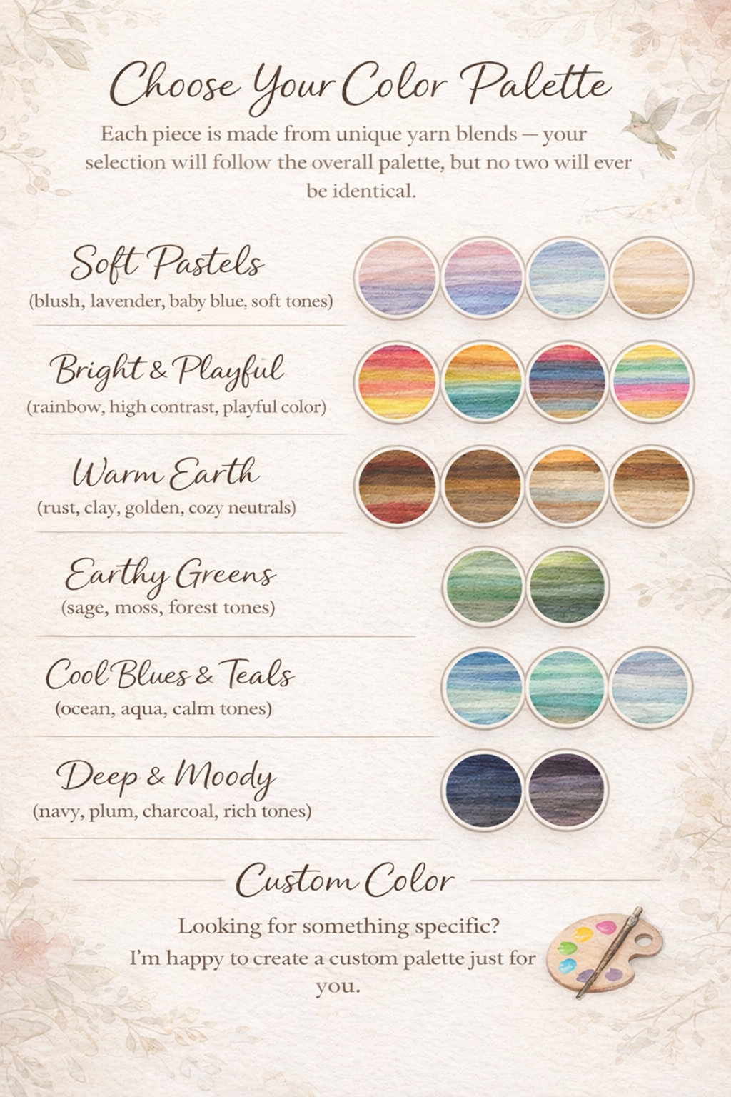 e Apr 1, 2026, 11_24_25 AM.png