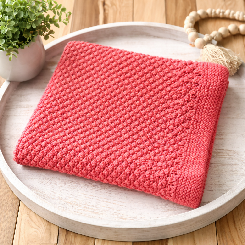 ChatGPT Image Mar 13, 2026, 09_20_39 AM.png