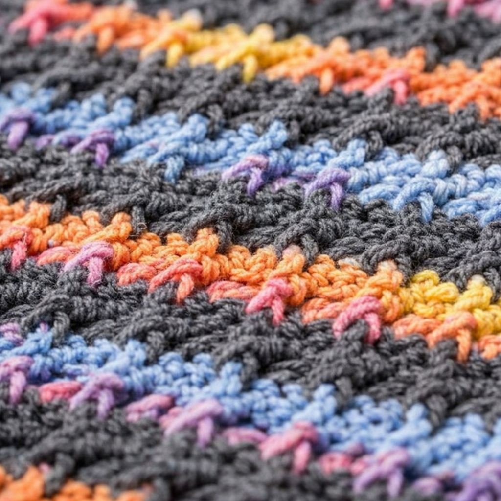 ChatGPT Image Mar 13, 2026, 10_08_58 AM.png