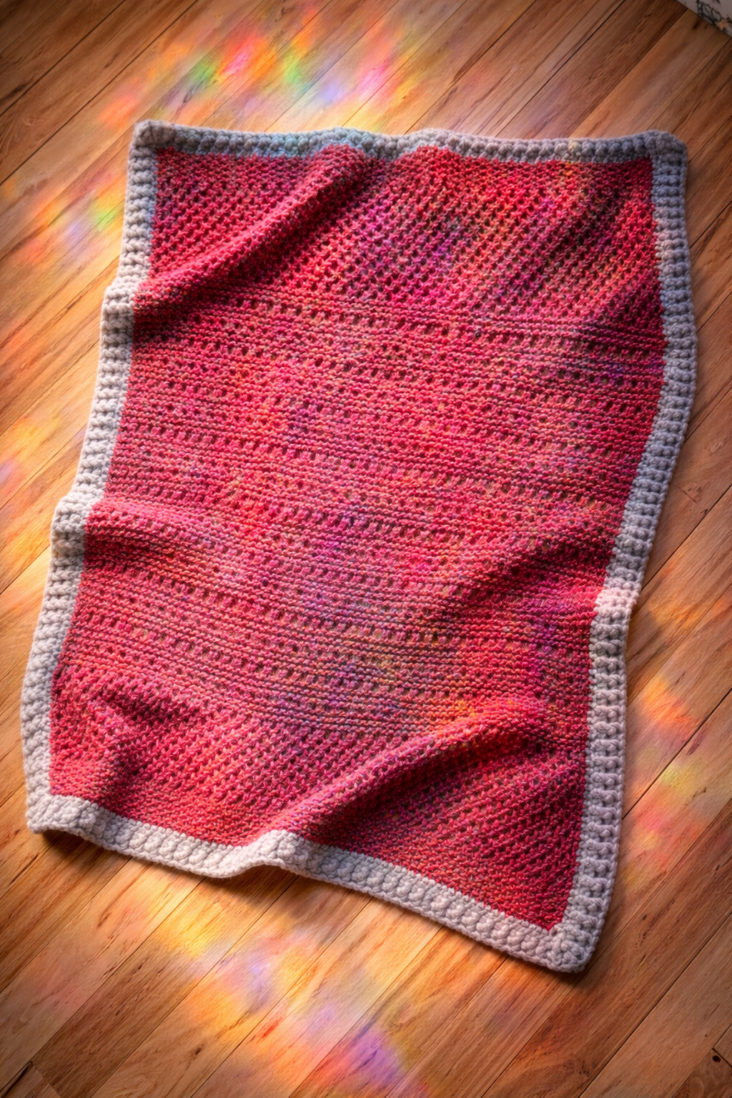 age Mar 26, 2026, 11_35_51 AM.png