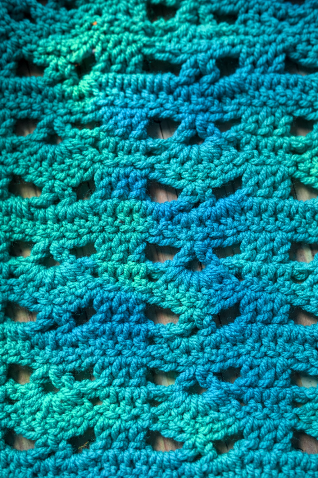 Mar 26, 2026, 11_31_07 AM.png