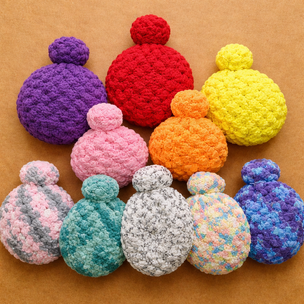 Mar 31, 2026, 09_56_03 AM.png