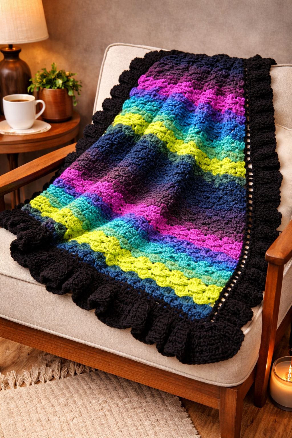 ChatGPT Image Mar 13, 2026, 11_35_55 AM.png