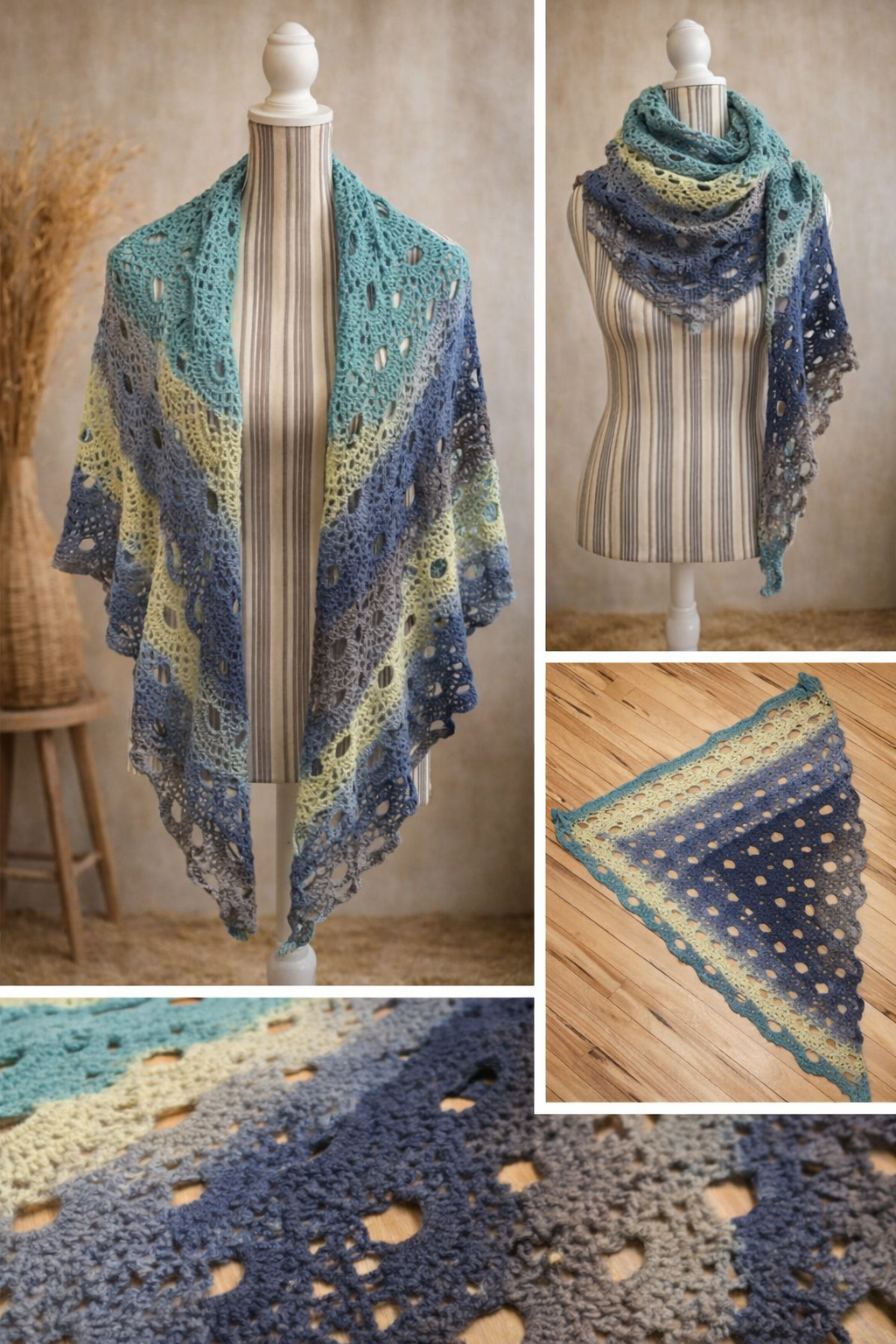 Mar 31, 2026, 08_49_39 AM.png