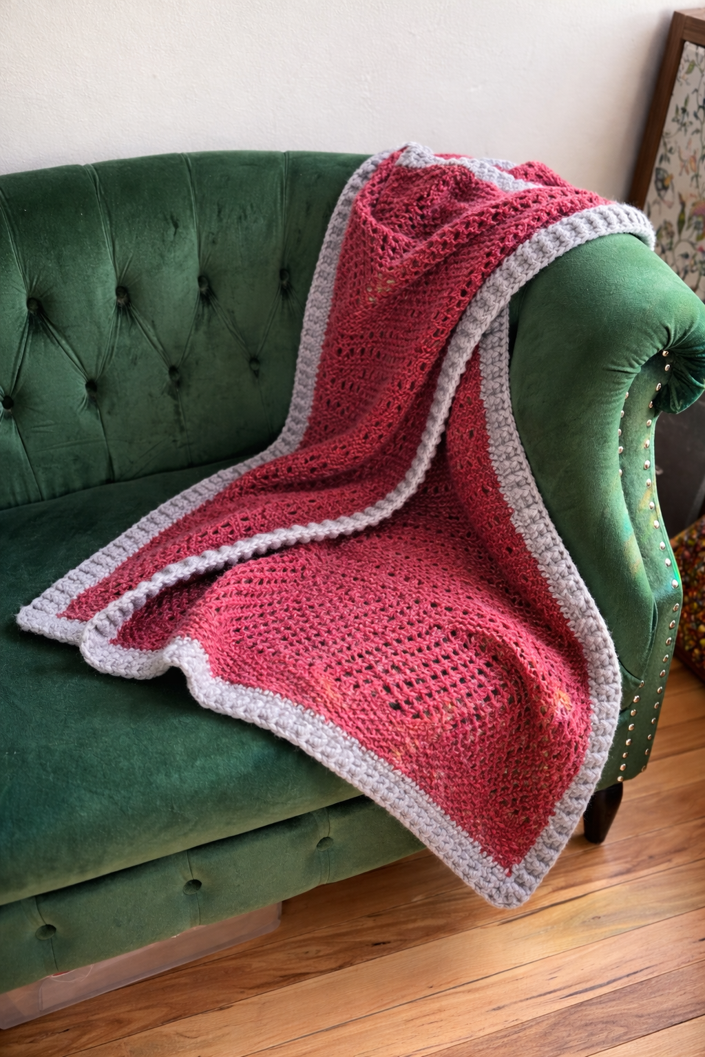 e Mar 26, 2026, 11_35_46 AM.png