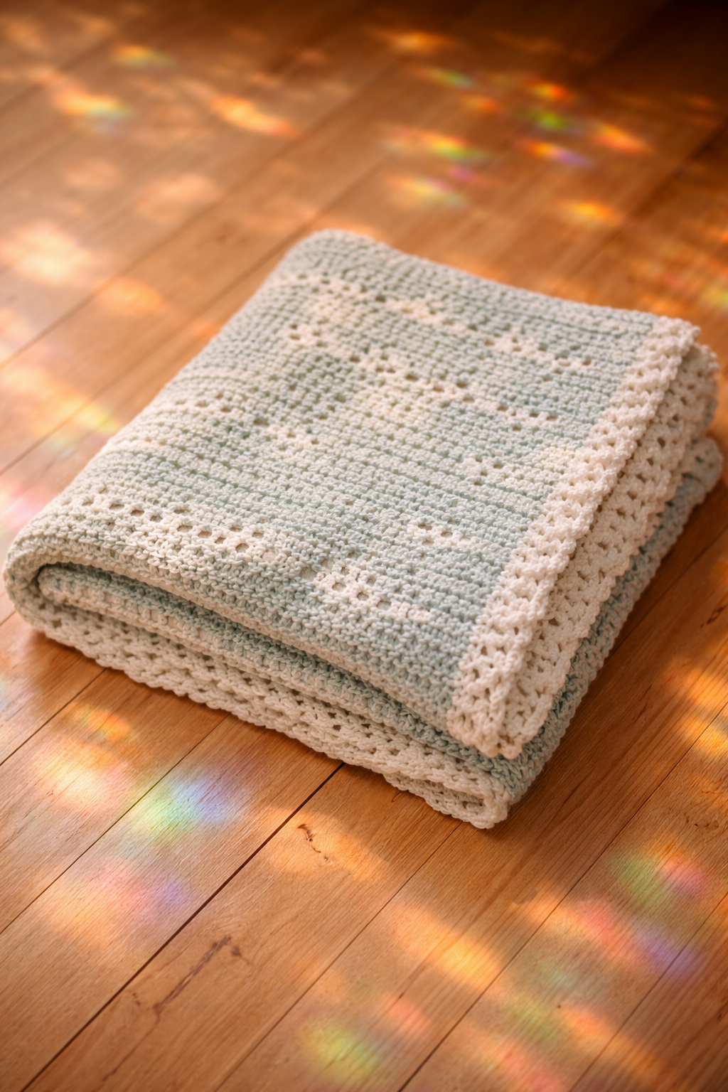 e Mar 26, 2026, 09_45_28 AM.png