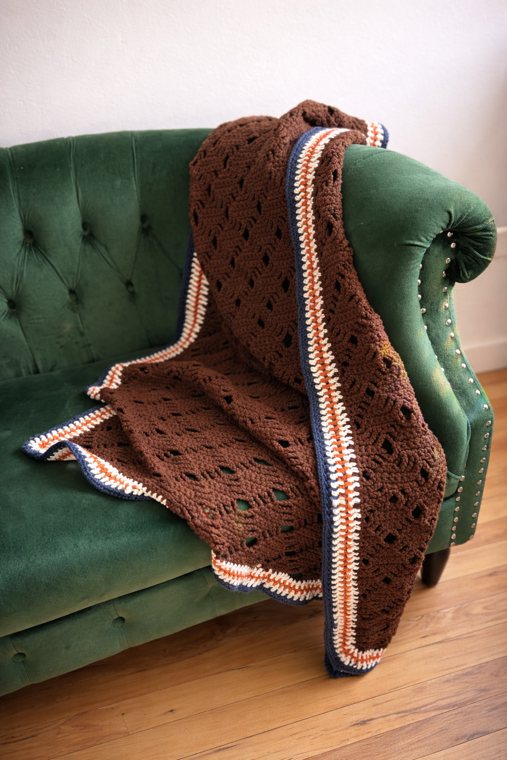 ge Mar 26, 2026, 11_23_58 AM.png