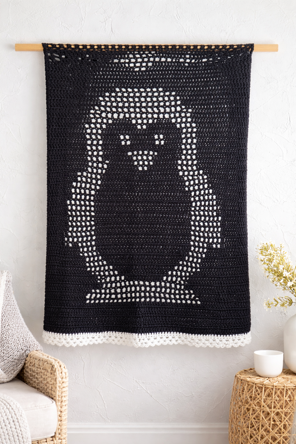 Mar 26, 2026, 09_44_25 AM.png