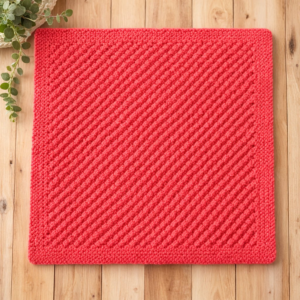 ChatGPT Image Mar 13, 2026, 09_28_31 AM.png