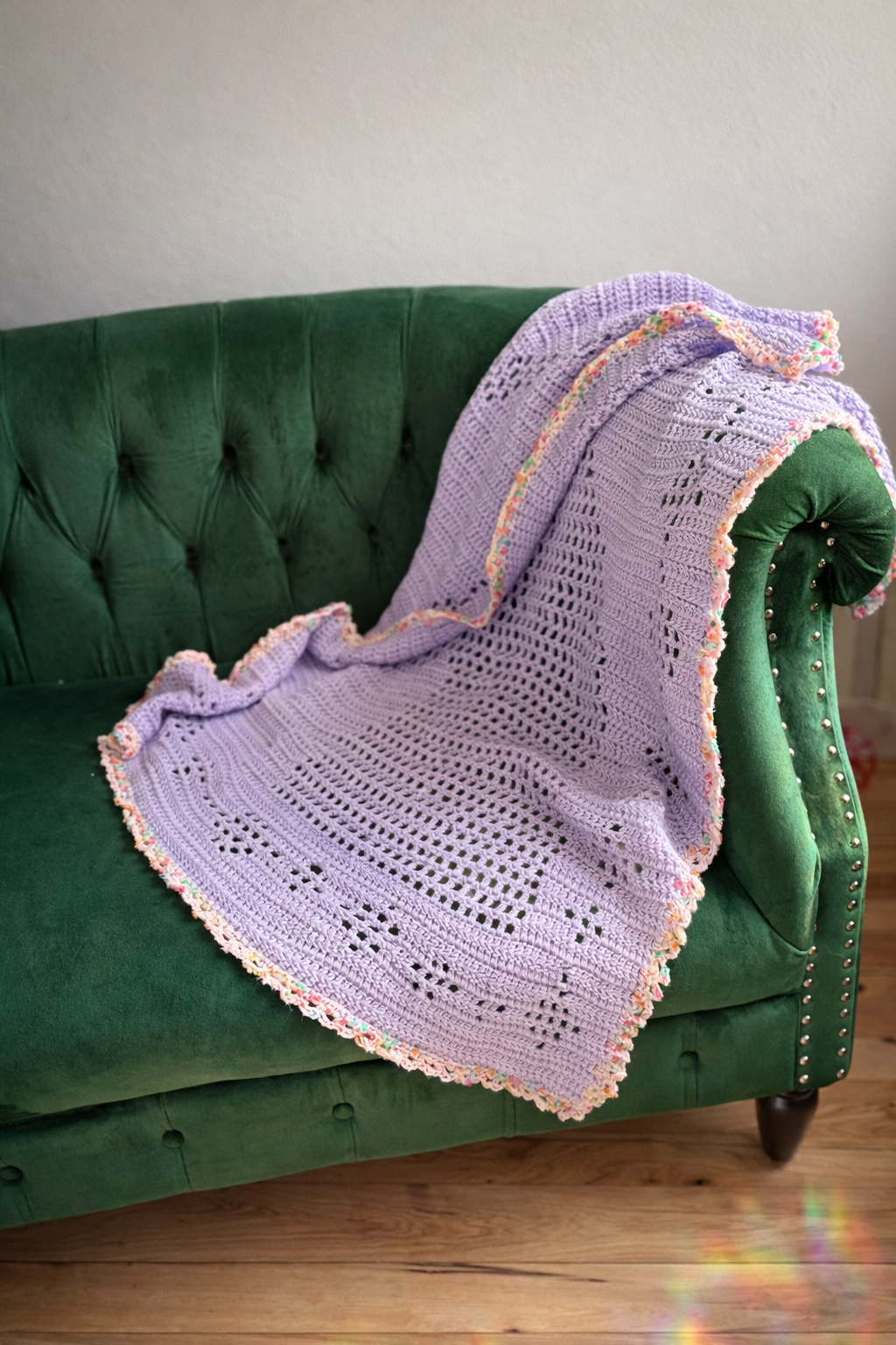 Mar 26, 2026, 10_37_04 AM.png