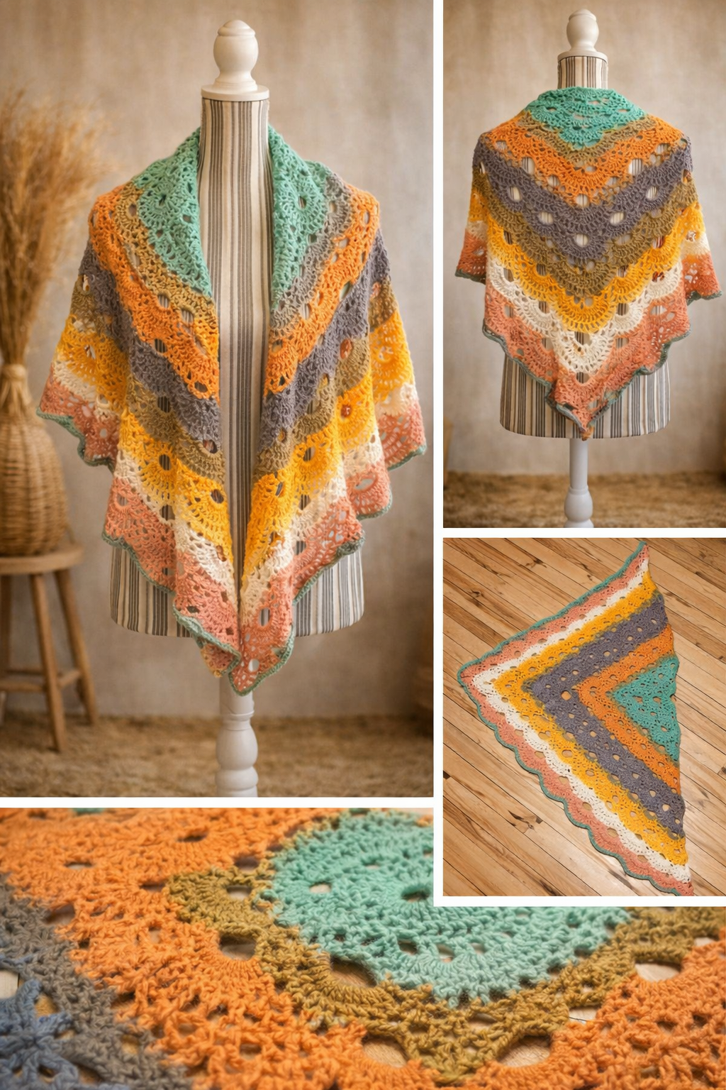 Mar 31, 2026, 08_49_45 AM.png