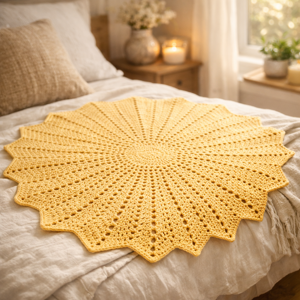 ChatGPT Image Mar 13, 2026, 09_10_23 AM.png