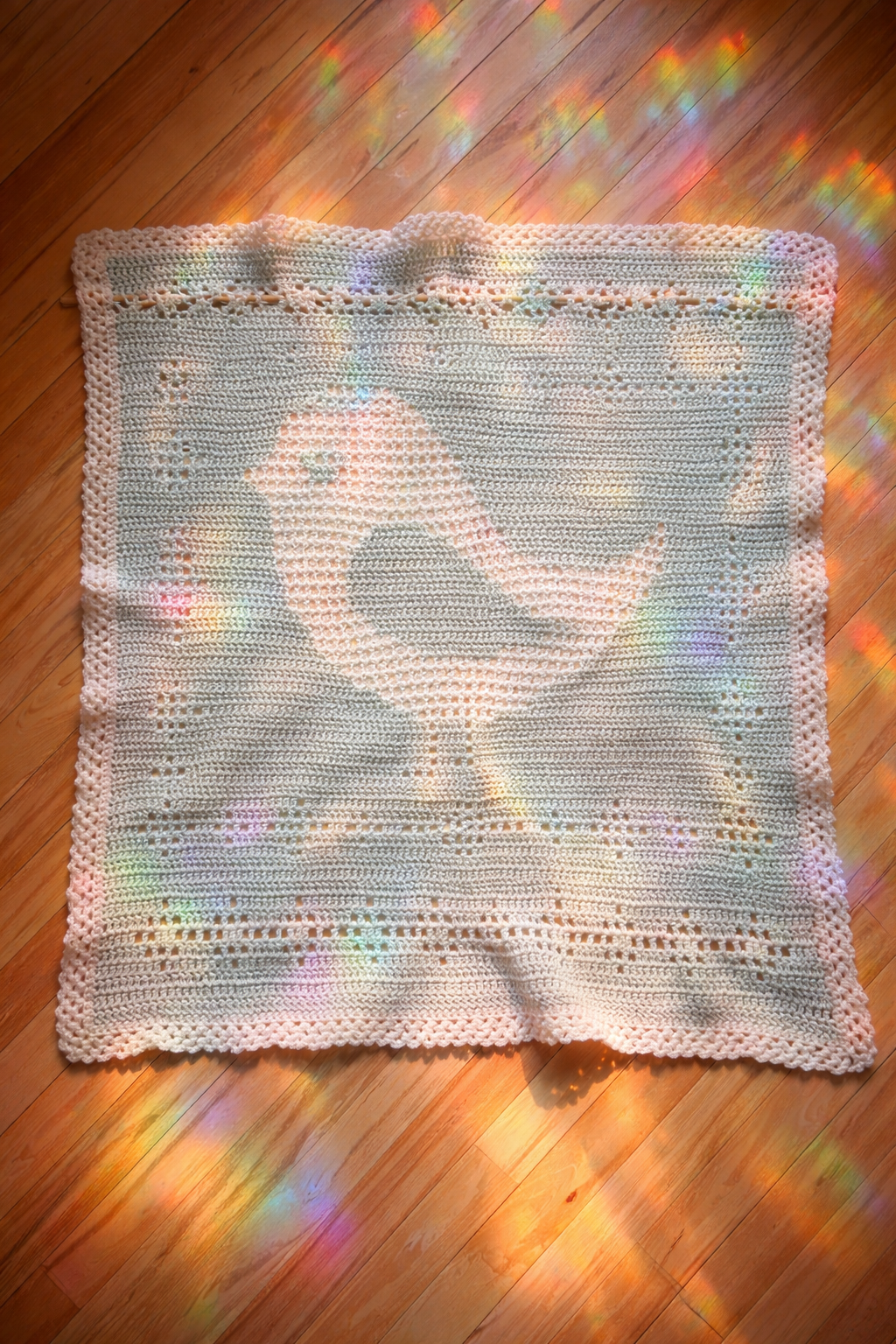 ar 26, 2026, 09_45_21 AM.png