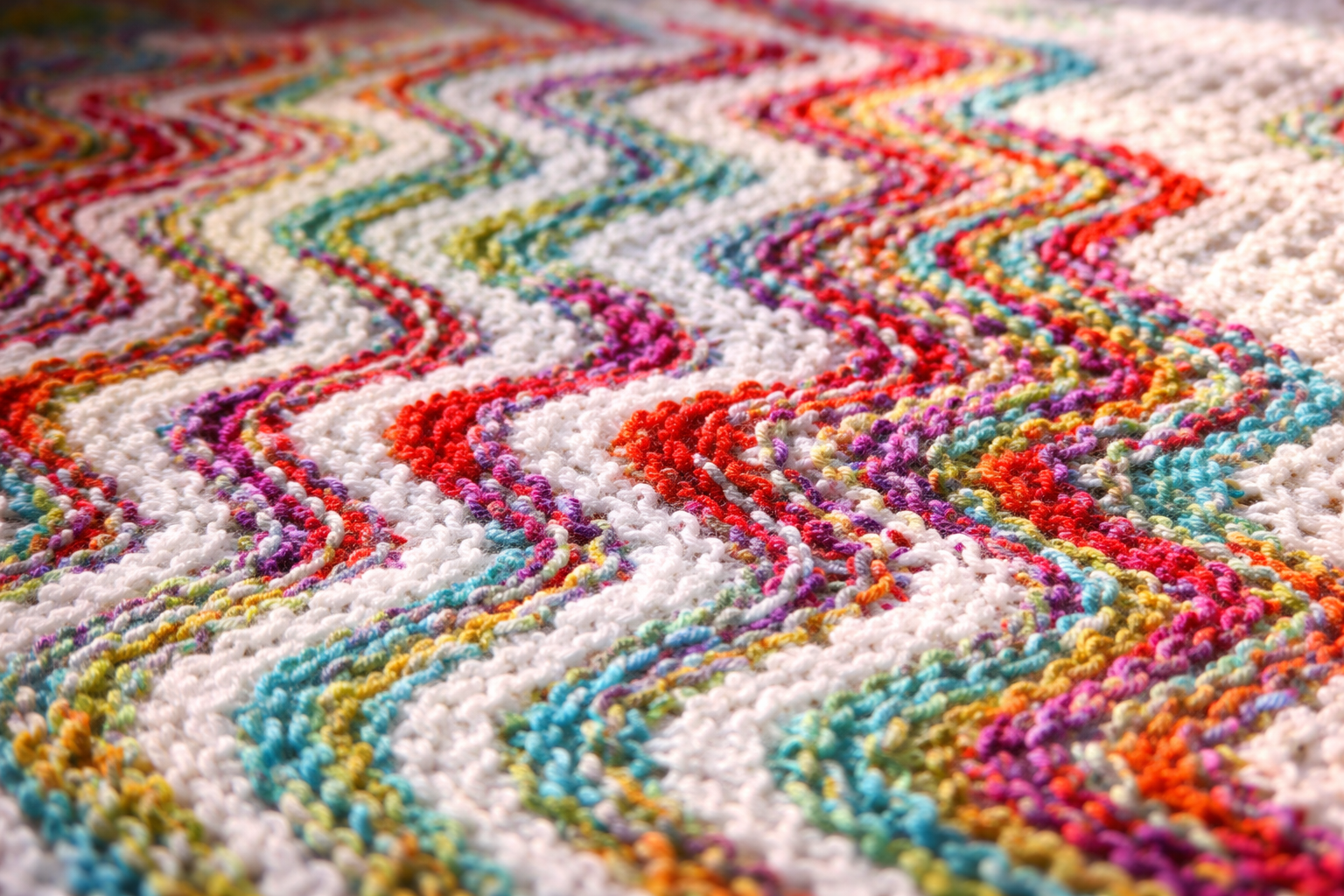 26, 2026, 11_35_11 AM.png