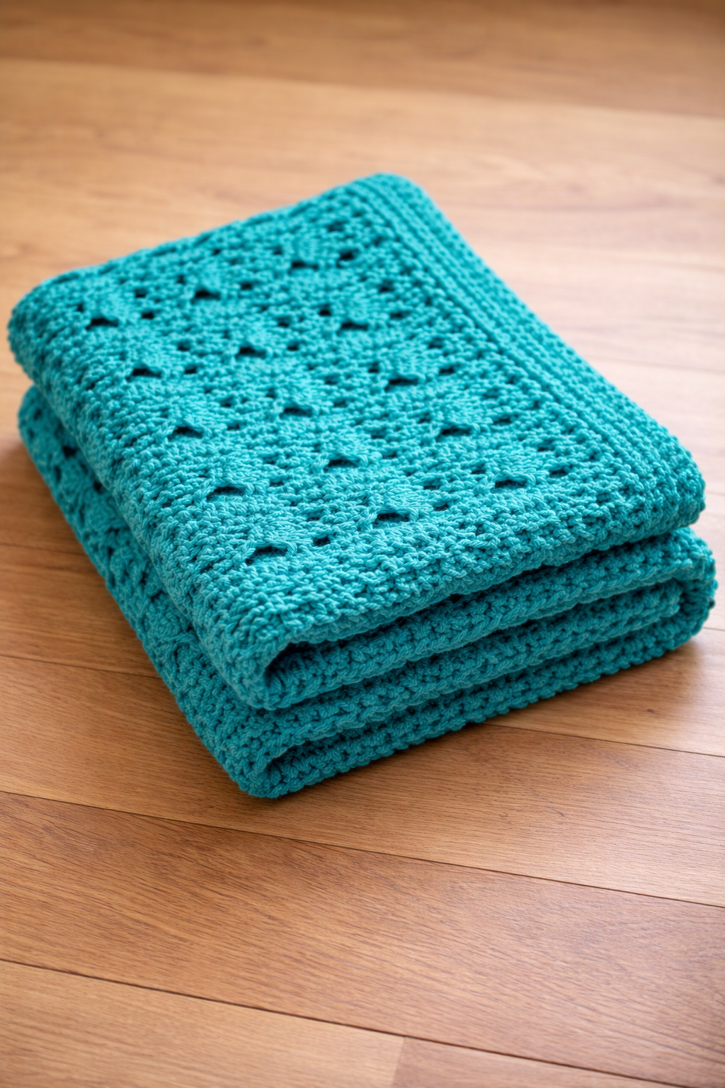 Mar 26, 2026, 11_31_17 AM.png