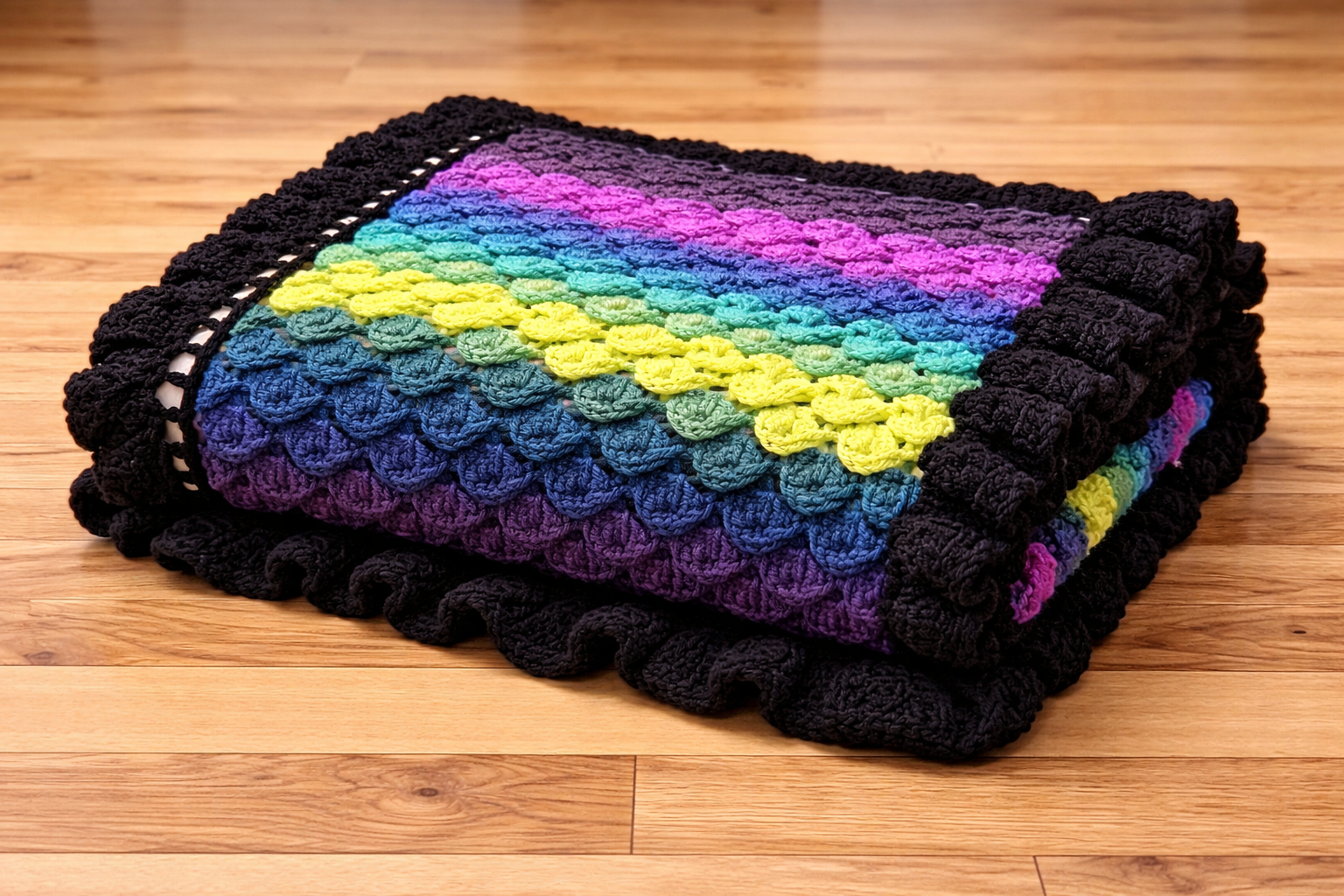 ChatGPT Image Mar 13, 2026, 11_38_45 AM.png