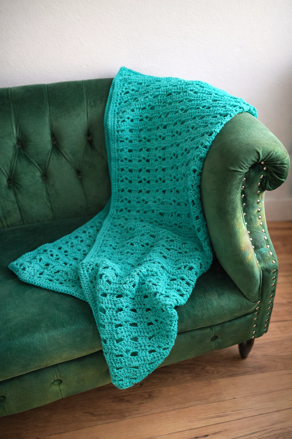 ar 26, 2026, 11_31_13 AM.png