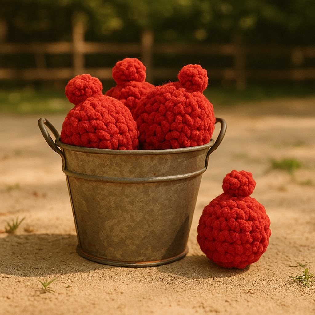 Mar 31, 2026, 09_49_42 AM.png