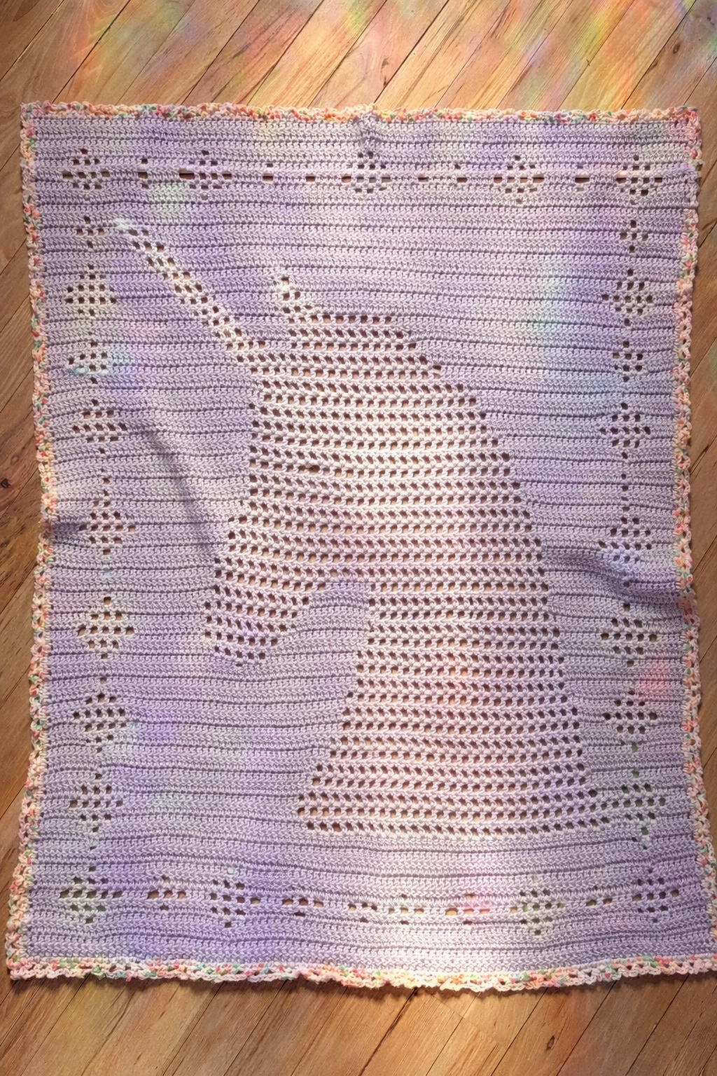 6, 2026, 10_36_52 AM.png