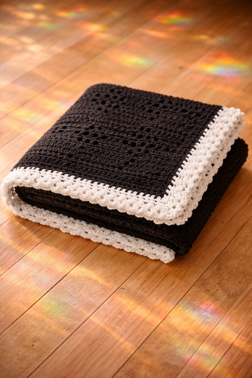 e Mar 26, 2026, 09_44_58 AM.png