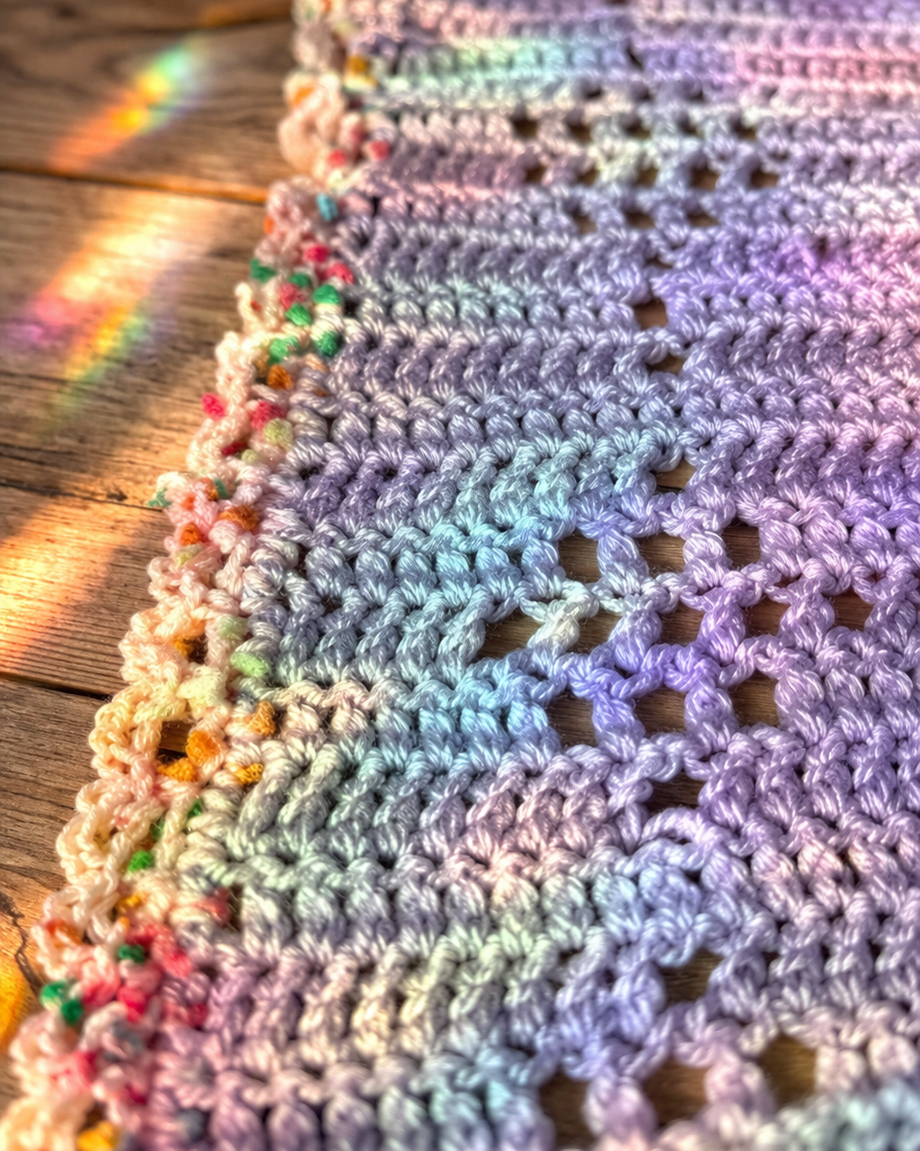 age Mar 26, 2026, 10_37_18 AM.png